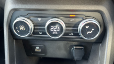 Dacia Sandero Stepway 1.0 TCe Prestige 5dr Petrol Hatchback